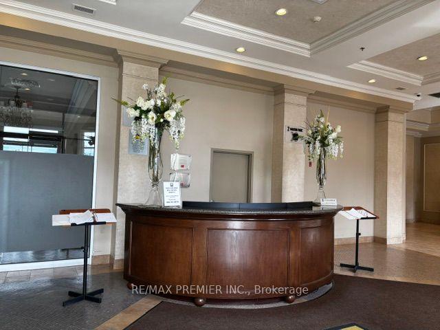 Image of home for listing MLS® N13868934