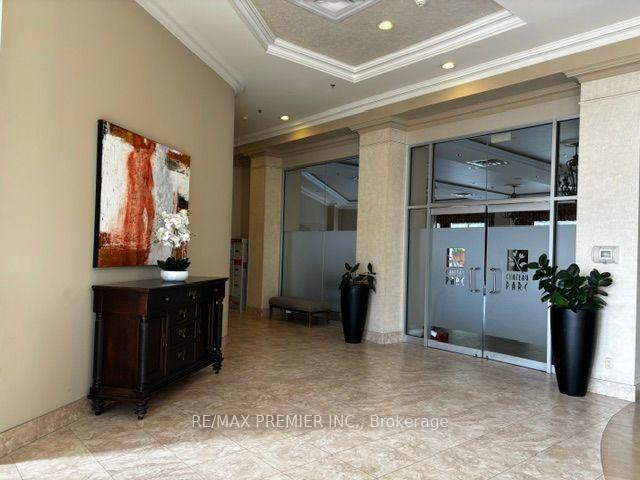 Image of home for listing MLS® N13868934