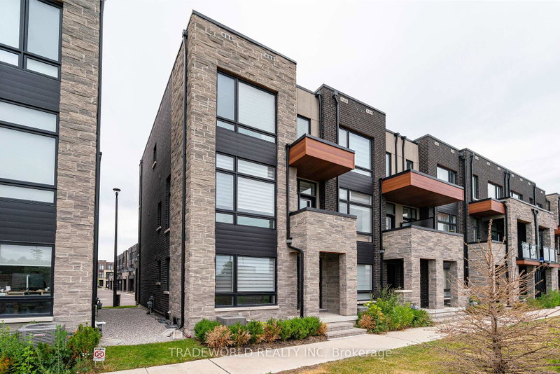 Image of home for listing MLS® N13868970