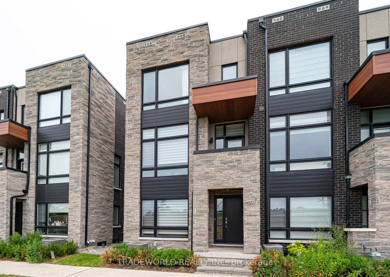 Image of home for listing MLS® N13868970