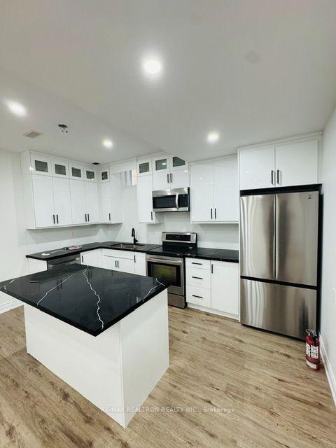 Image of home for listing MLS® N13869030