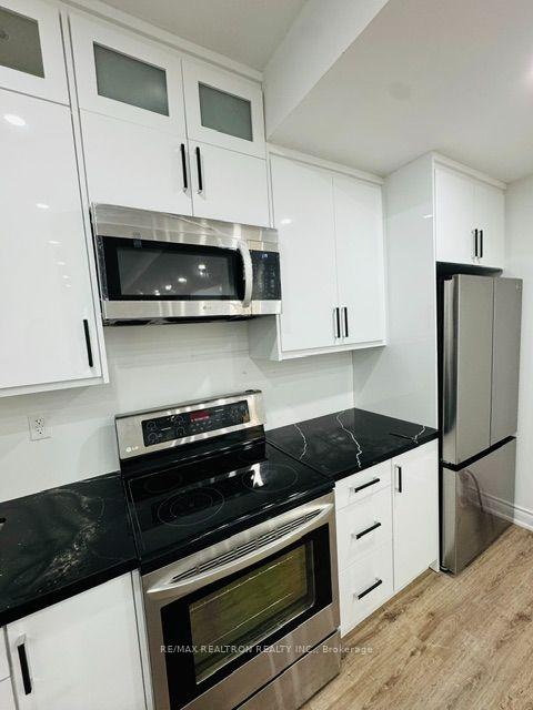 Image of home for listing MLS® N13869030