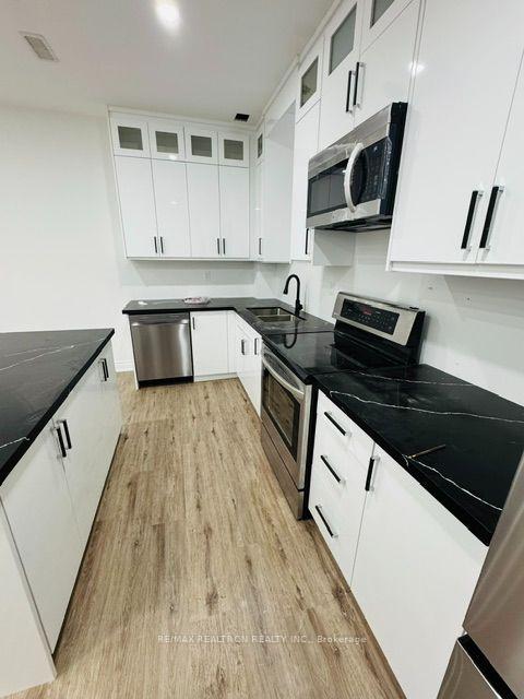 Image of home for listing MLS® N13869030
