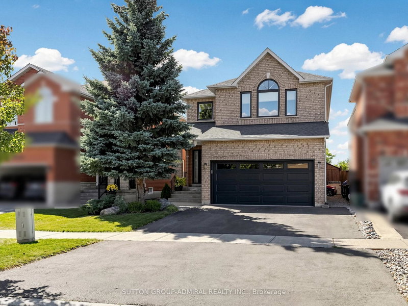 Image of home for listing MLS® N13869046