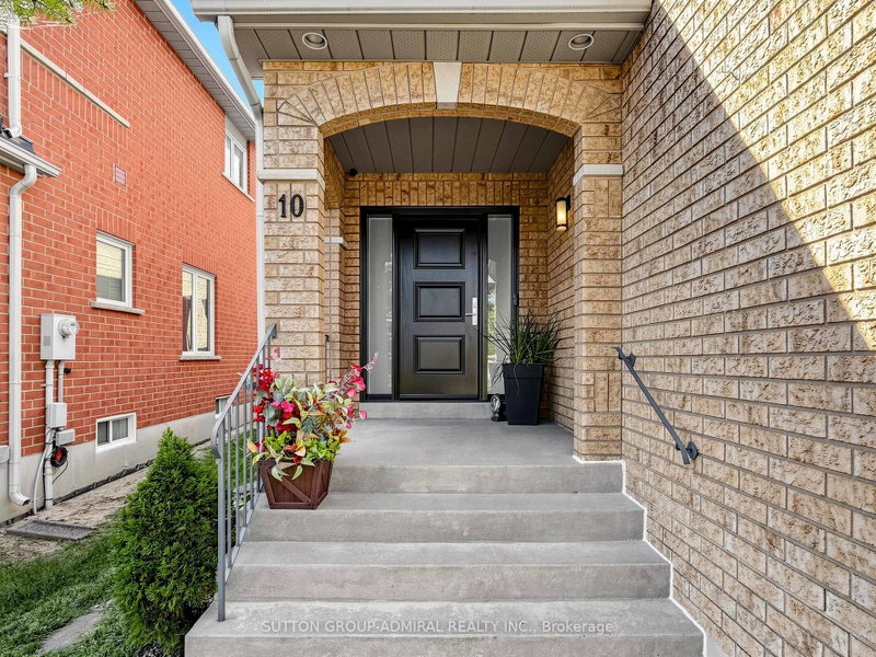 Image of home for listing MLS® N13869046