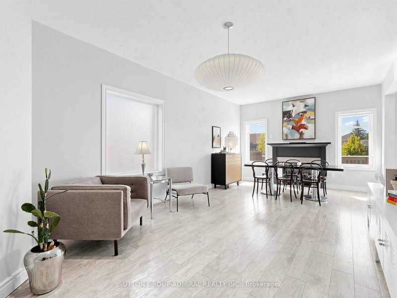 Image of home for listing MLS® N13869046