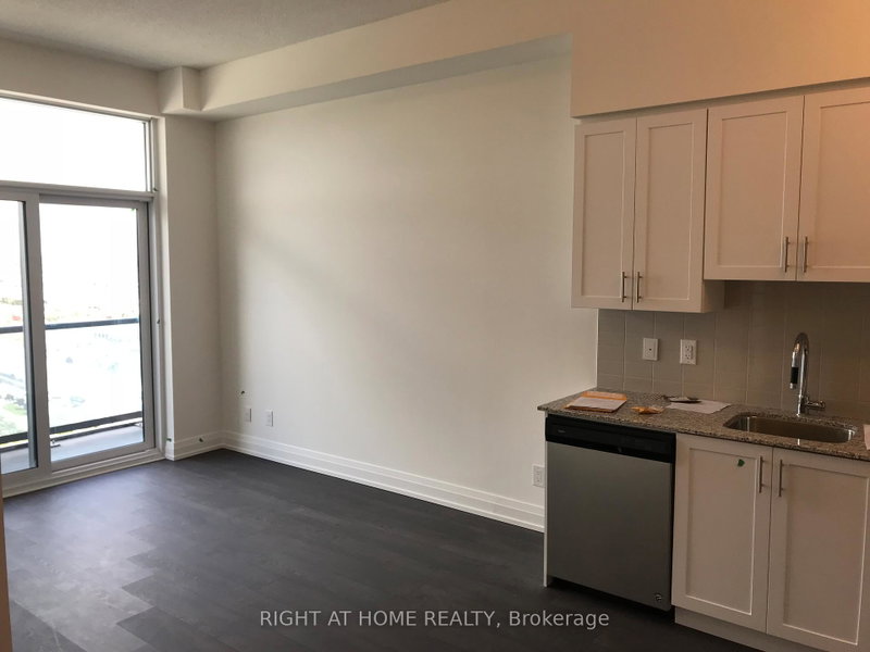 Image of home for listing MLS® N13869166