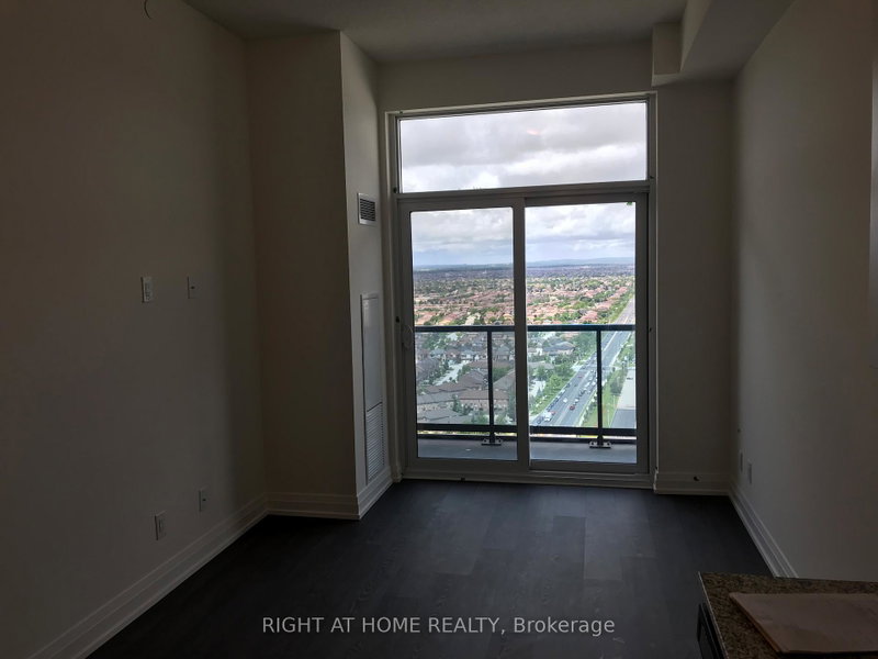 Image of home for listing MLS® N13869166