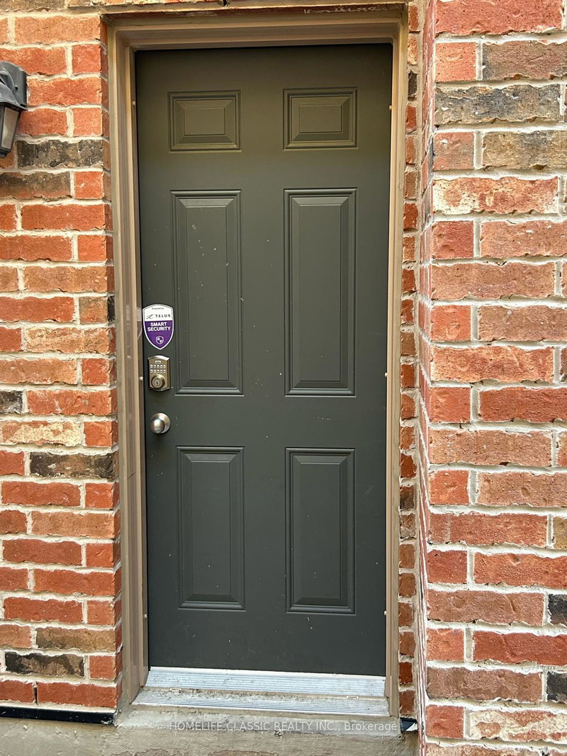 Image of home for listing MLS® N13869184