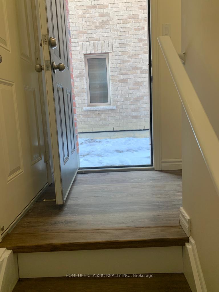 Image of home for listing MLS® N13869184