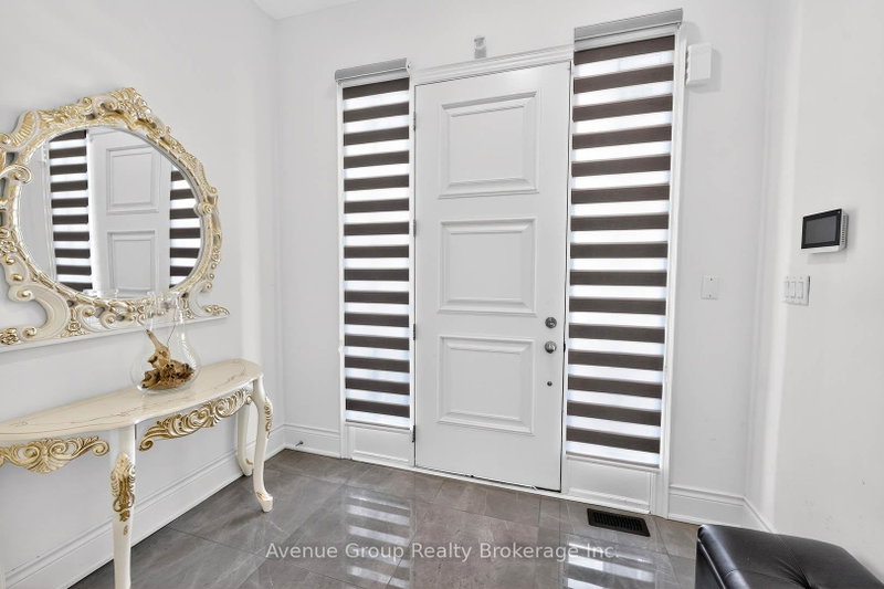 Image of home for listing MLS® N13869238