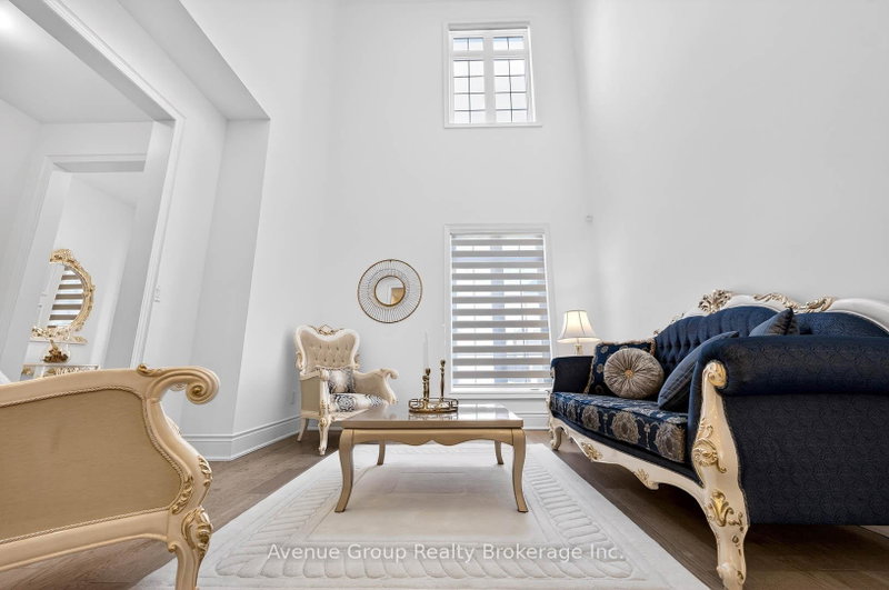 Image of home for listing MLS® N13869238