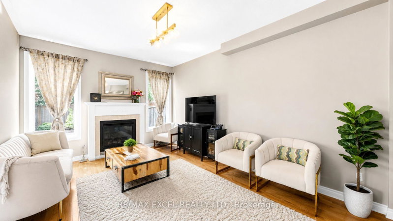 Image of home for listing MLS® N13869250