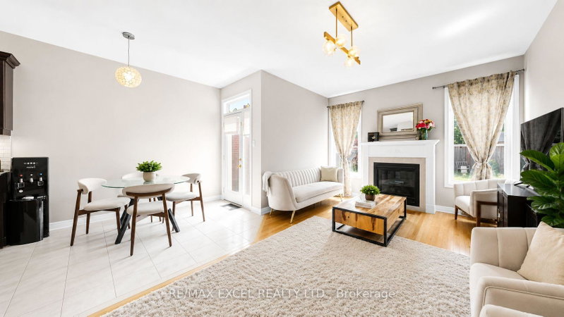 Image of home for listing MLS® N13869250