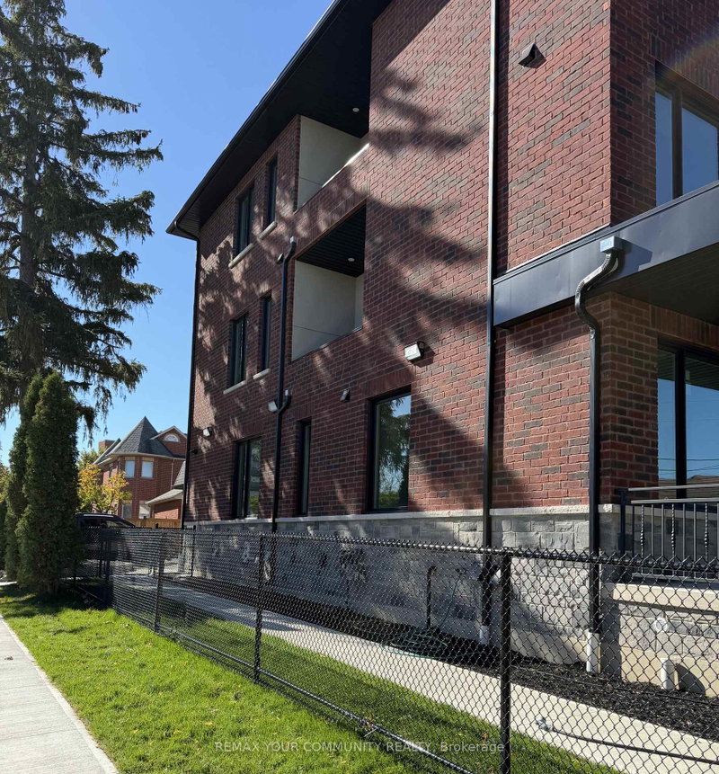 Image of home for listing MLS® N13869330