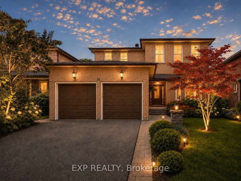 Image of home for listing MLS® N13869362