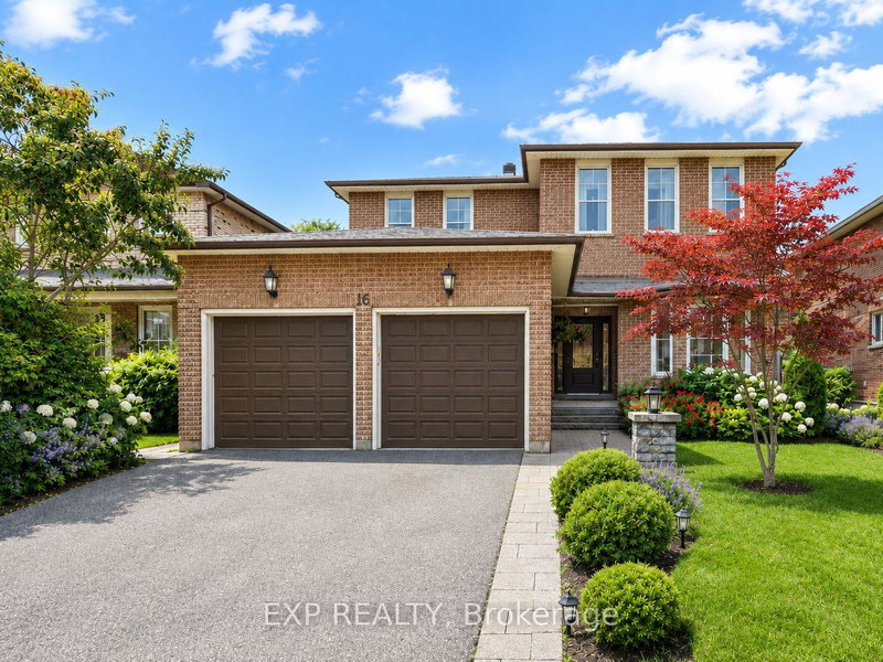 Image of home for listing MLS® N13869362