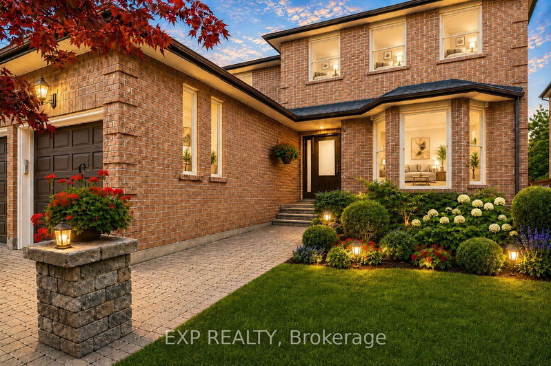 Image of home for listing MLS® N13869362