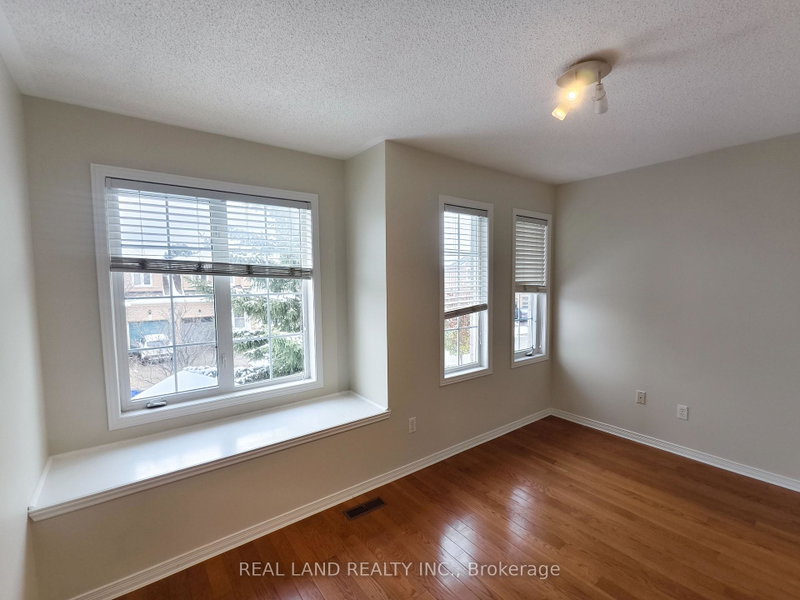 Image of home for listing MLS® N13869392