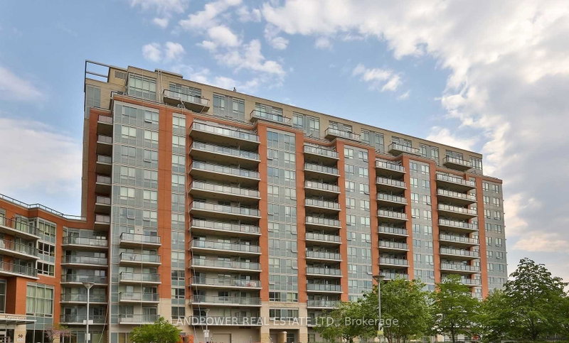 Image of home for listing MLS® N13869422