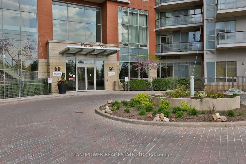 Image of home for listing MLS® N13869422