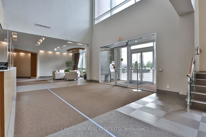 Image of home for listing MLS® N13869422