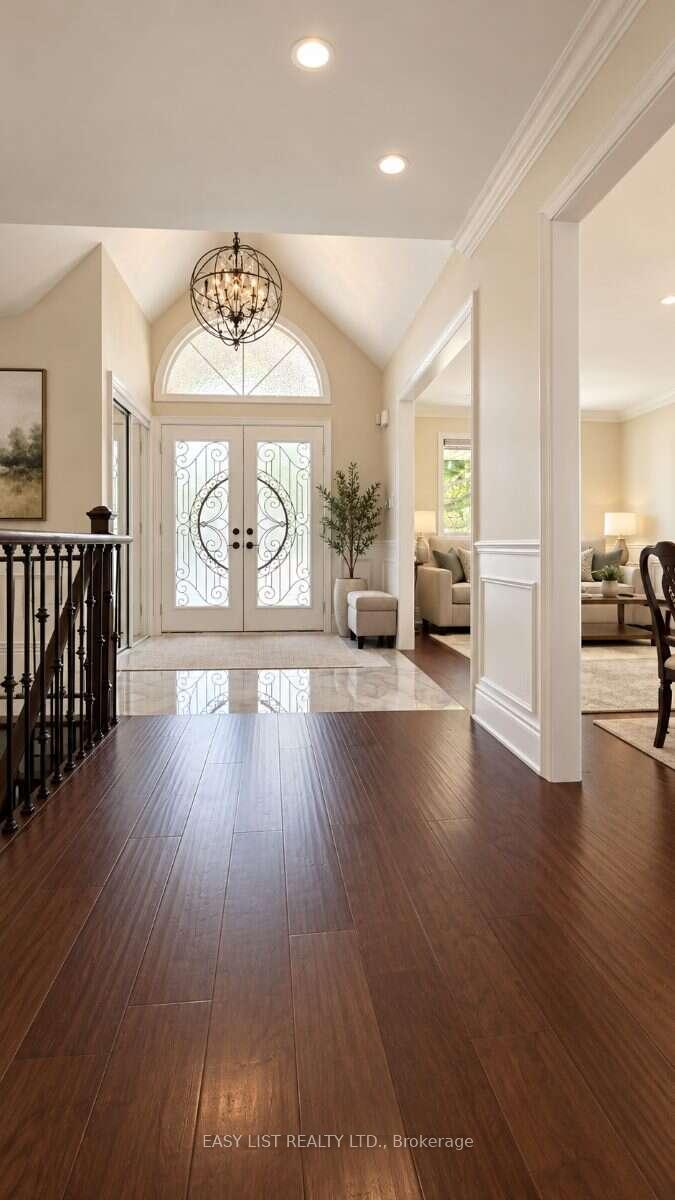 Image of home for listing MLS® N13869438