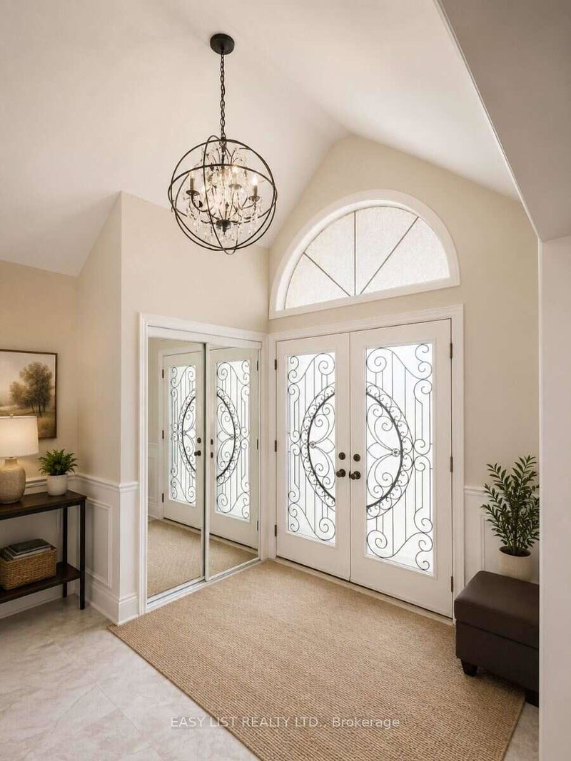 Image of home for listing MLS® N13869438