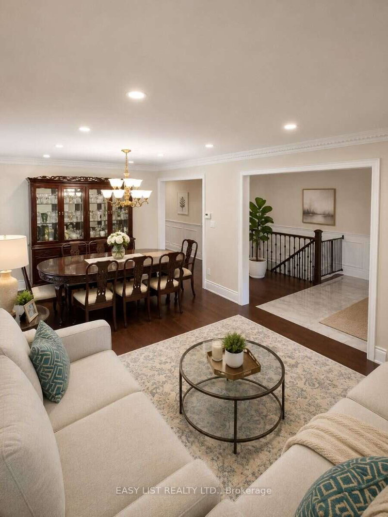 Image of home for listing MLS® N13869438