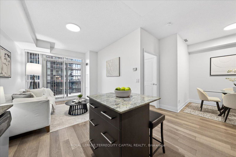 Image of home for listing MLS® N13869510