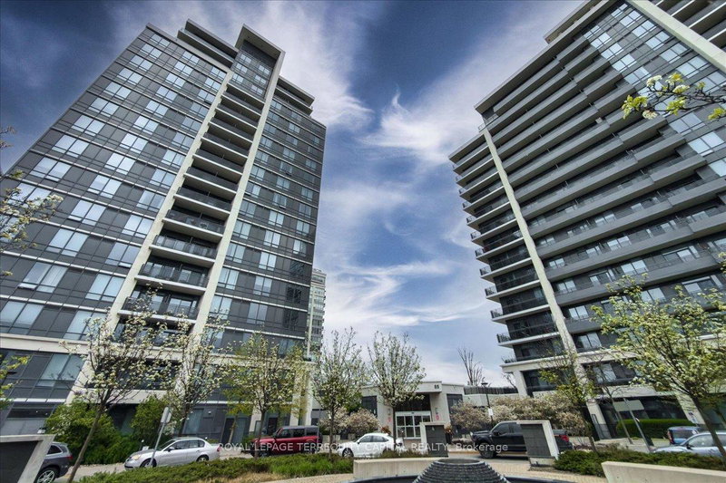 Image of home for listing MLS® N13869510