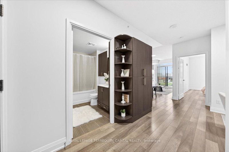 Image of home for listing MLS® N13869510