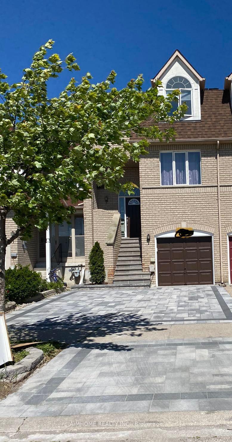 Image of home for listing MLS® N13869634