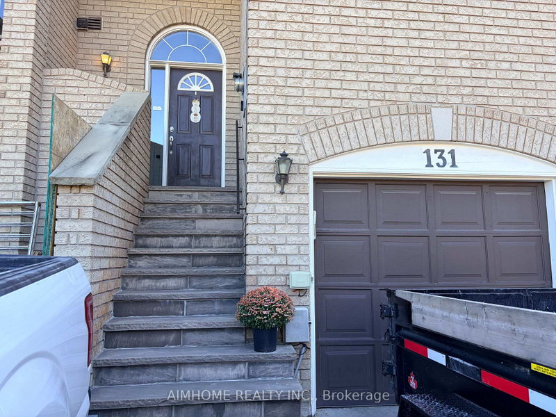 Image of home for listing MLS® N13869634