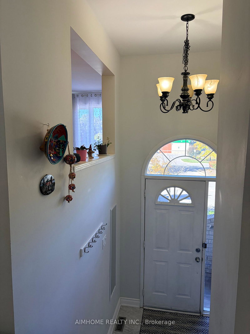 Image of home for listing MLS® N13869634