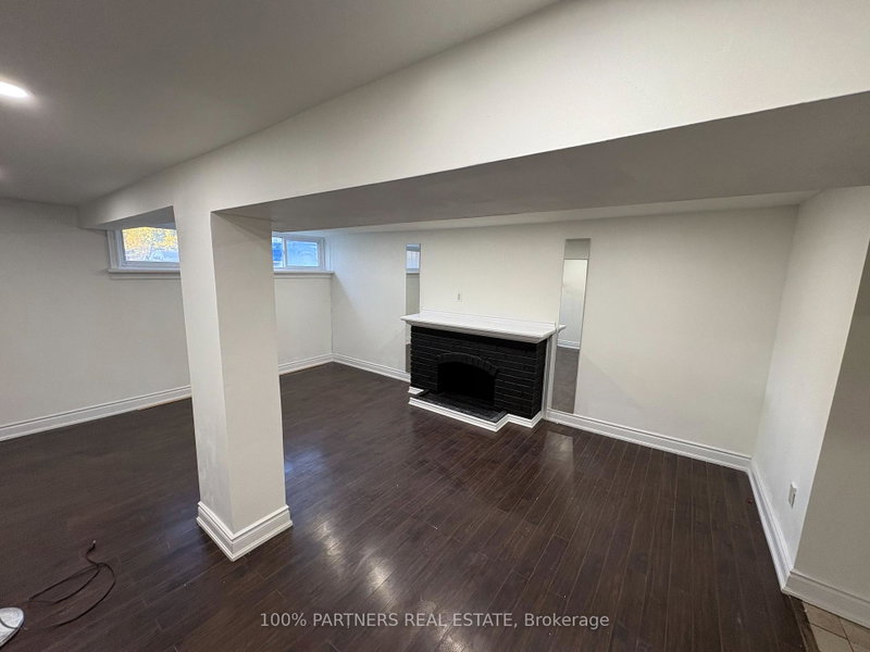 Image of home for listing MLS® N13869662