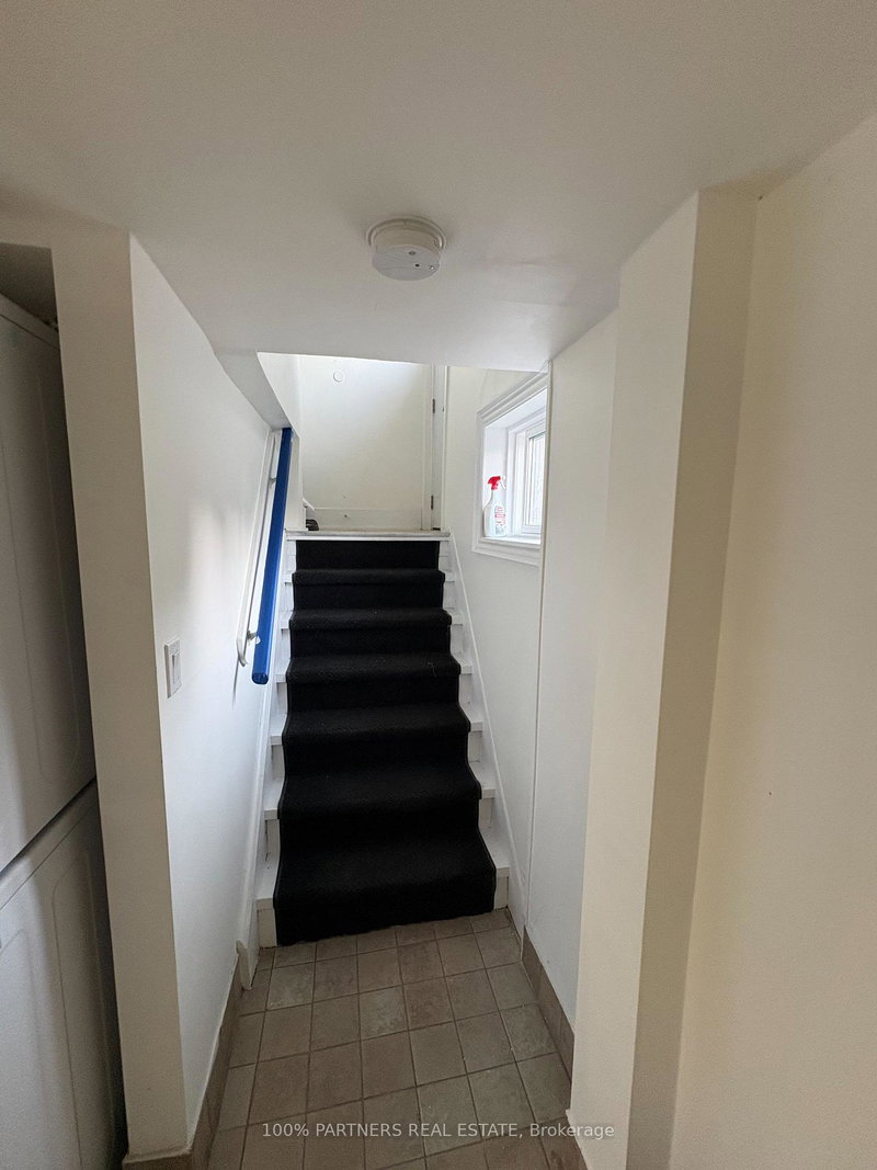 Image of home for listing MLS® N13869662