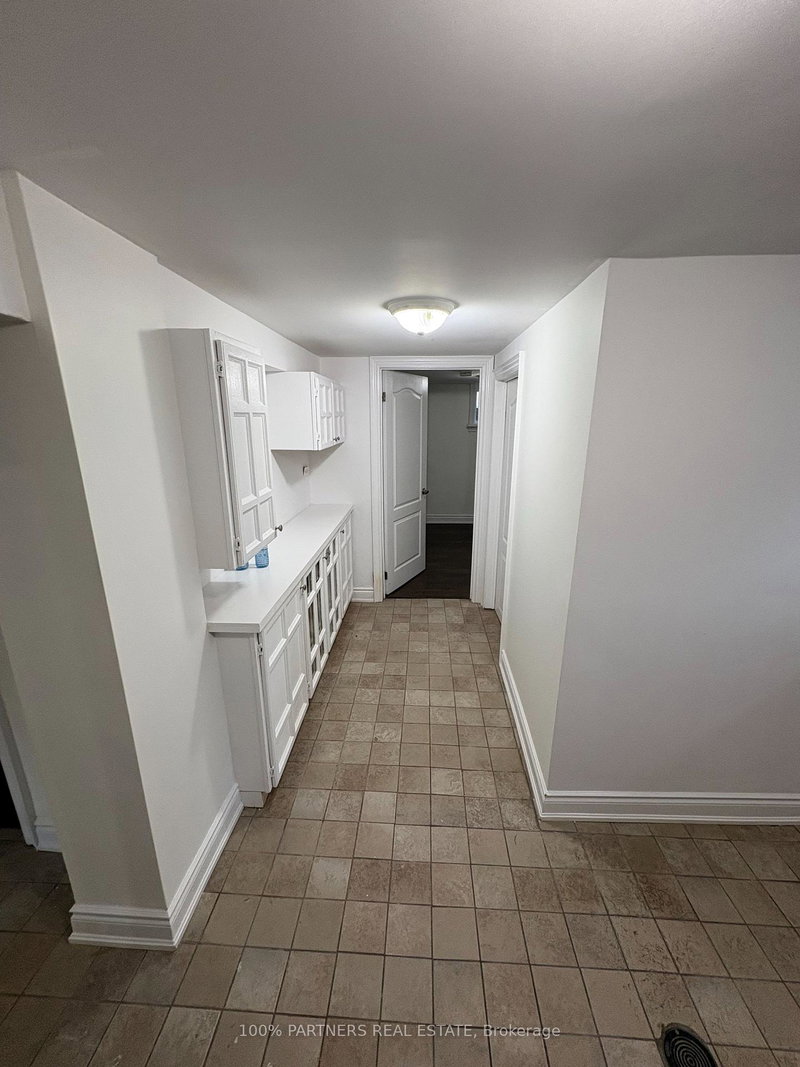 Image of home for listing MLS® N13869662