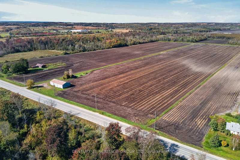 Image of home for listing MLS® N13869714