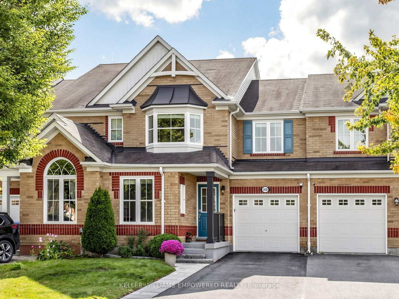 Image of home for listing MLS® N13869770