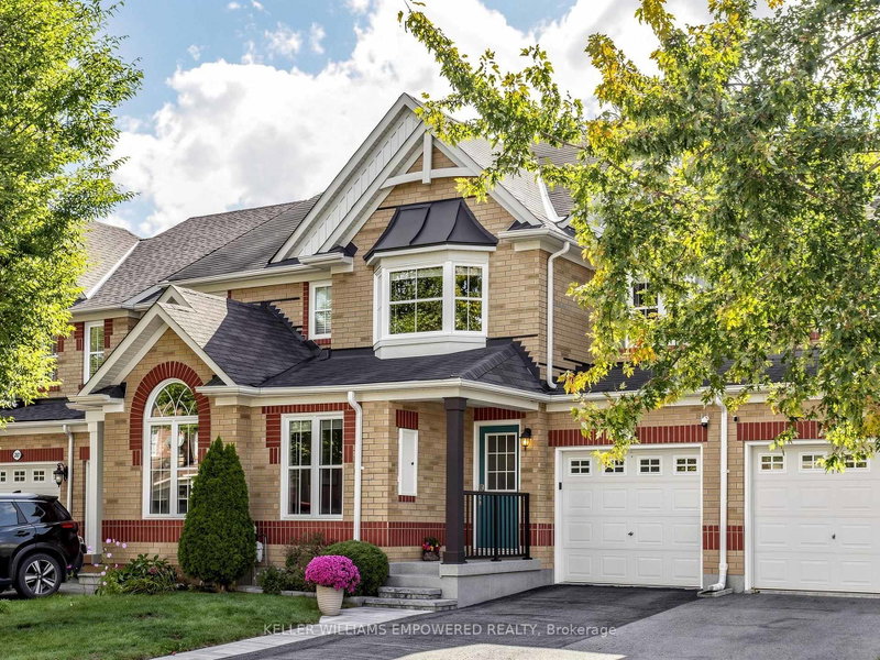Image of home for listing MLS® N13869770