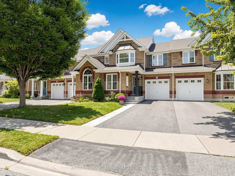Image of home for listing MLS® N13869770