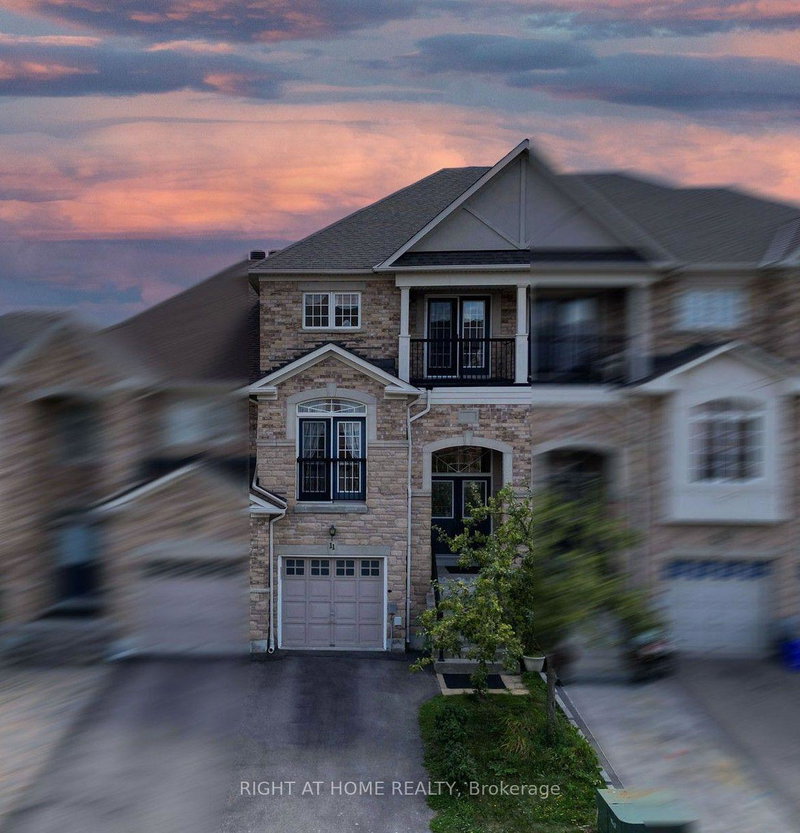 Image of home for listing MLS® N13869798