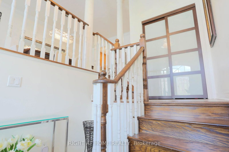 Image of home for listing MLS® N13869798