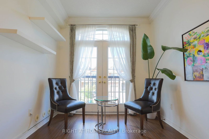 Image of home for listing MLS® N13869798