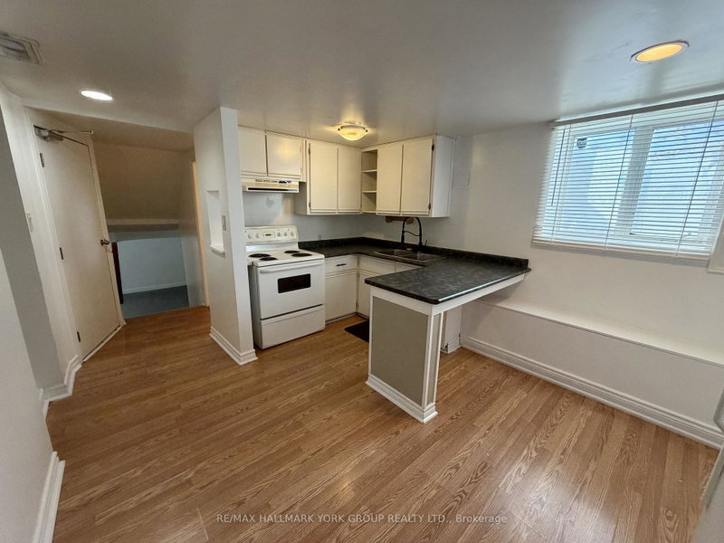 Image of home for listing MLS® N13869828