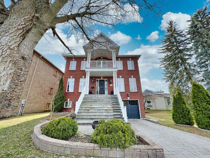 Image of home for listing MLS® N13869898