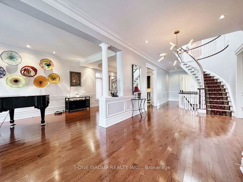 Image of home for listing MLS® N13869898