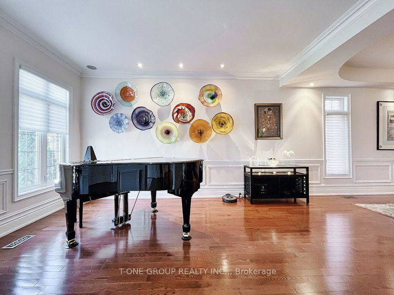 Image of home for listing MLS® N13869898