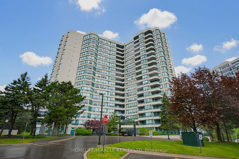 Image of home for listing MLS® N13869918